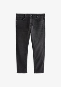 Nevybrané, washed black