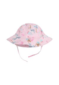 JoJo Maman Bébé - Hat - safari Thumbnail Image 1