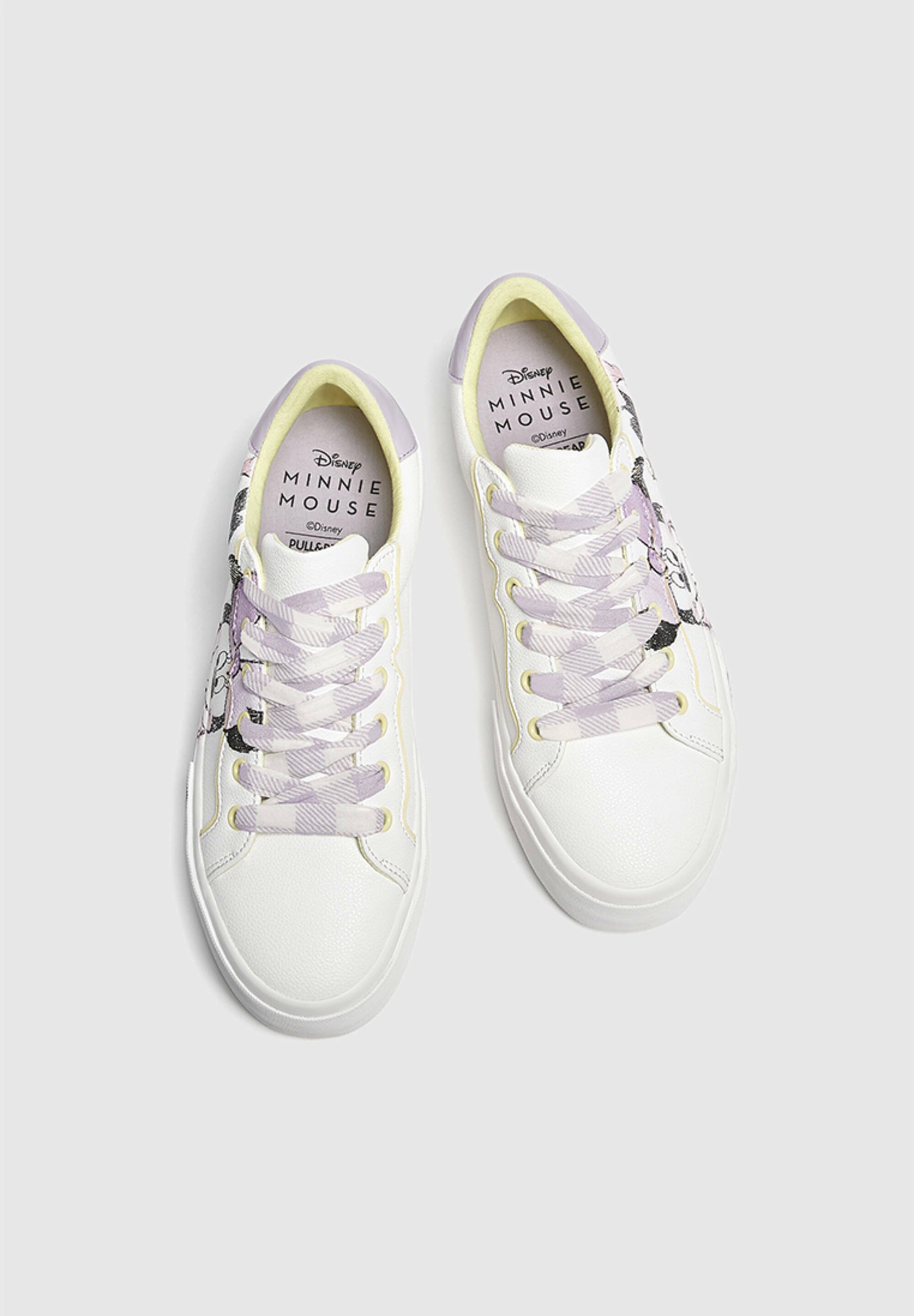 converse pull and bear