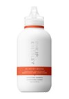 PHILIP KINGSLEY SHAMPOO RE-MOISTURIZING SHAMPOO - Shampoo - transparent