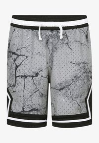 Vybrané, cement grey