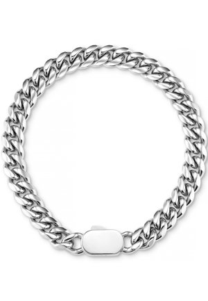 Bracciale Regolabile In Argento Sterling 925 Con Zirconi: Ipoallergenico, Senza Nichel, Regalo Donna In Elegante Confezione