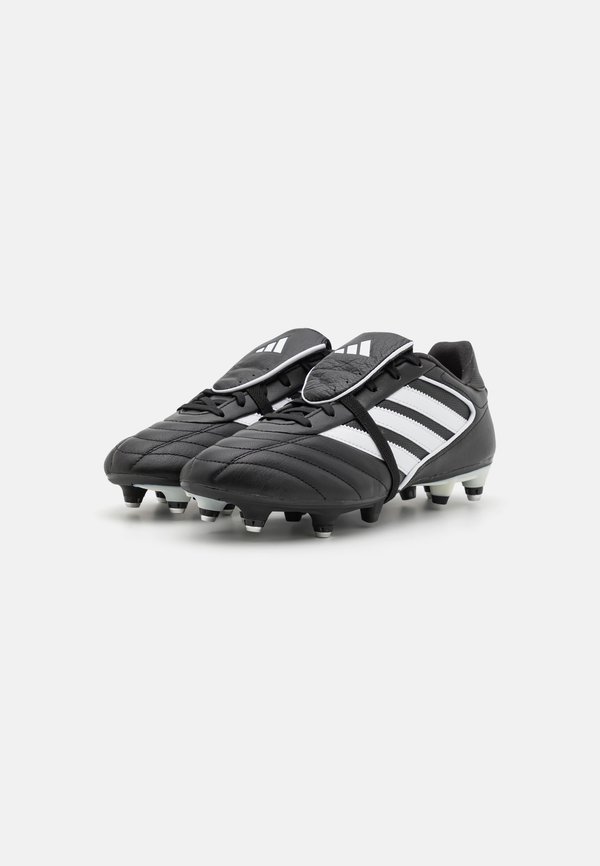 COPA GLORO 2.0 SOFT GROUND - Screw-in stud football boots2