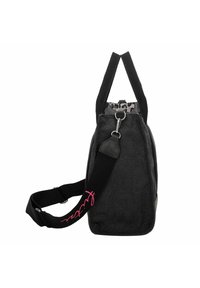 Fritzi aus Preußen Shopper - black