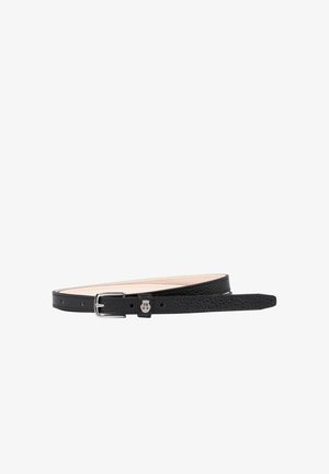 Roeckl LINA - Gürtel - black
