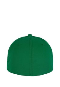 Flexfit Cap - green