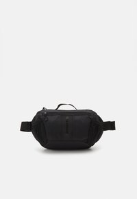 Salomon WAIST PACK UNISEX - Τσαντάκι μέσης - black