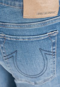 True Religion - Jeansy Bootcut