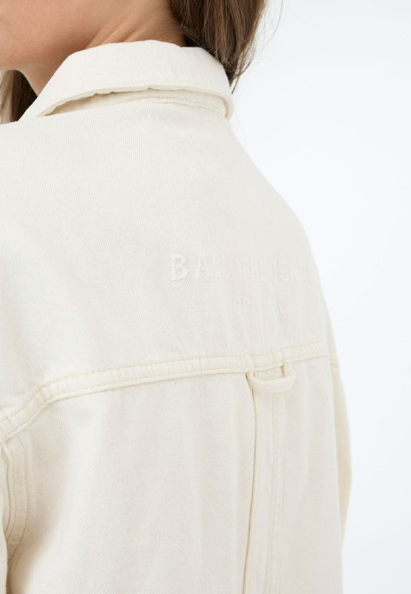 BALUCIA - Shirt - birch2