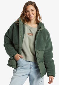 Billabong - Veste d'hiver - gpl0 Image miniature 1