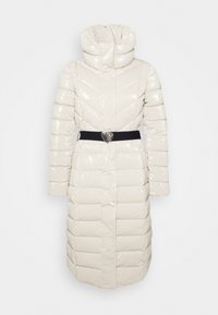 EA7 Emporio Armani Abrigo de invierno - beige