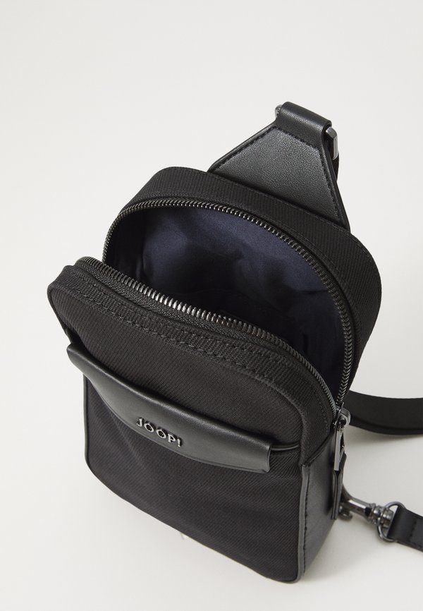 CASCIA TIMO SLINGBAG UNISEX - Cross body bag2