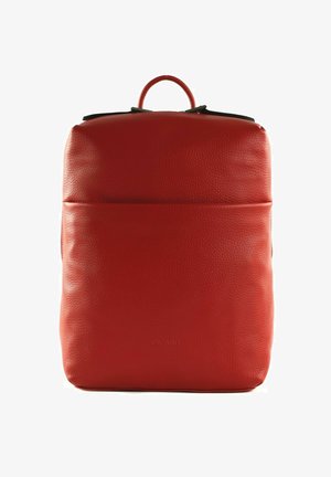 PICARD Sac à dos bleu en cuir pour femme - Luis Backpack Royal 242900 PICARD Sac à dos bleu en cuir pour femme - Luis Backpack Royal 242900