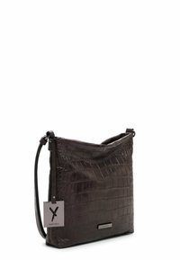 SURI FREY HADLEY - Bandolera - brown