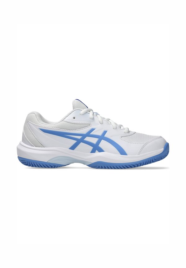 GEL-GAME GS CLAY/OC – Trainingsschuh