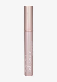 Melody Lashes - LASH & BROW SERUM - Wimpernpflege - clear Thumbnail-Bild 1