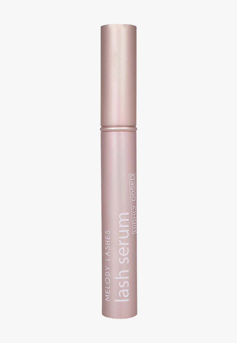 Melody Lashes - LASH & BROW SERUM - Wimpernpflege - clear, Vergrößern