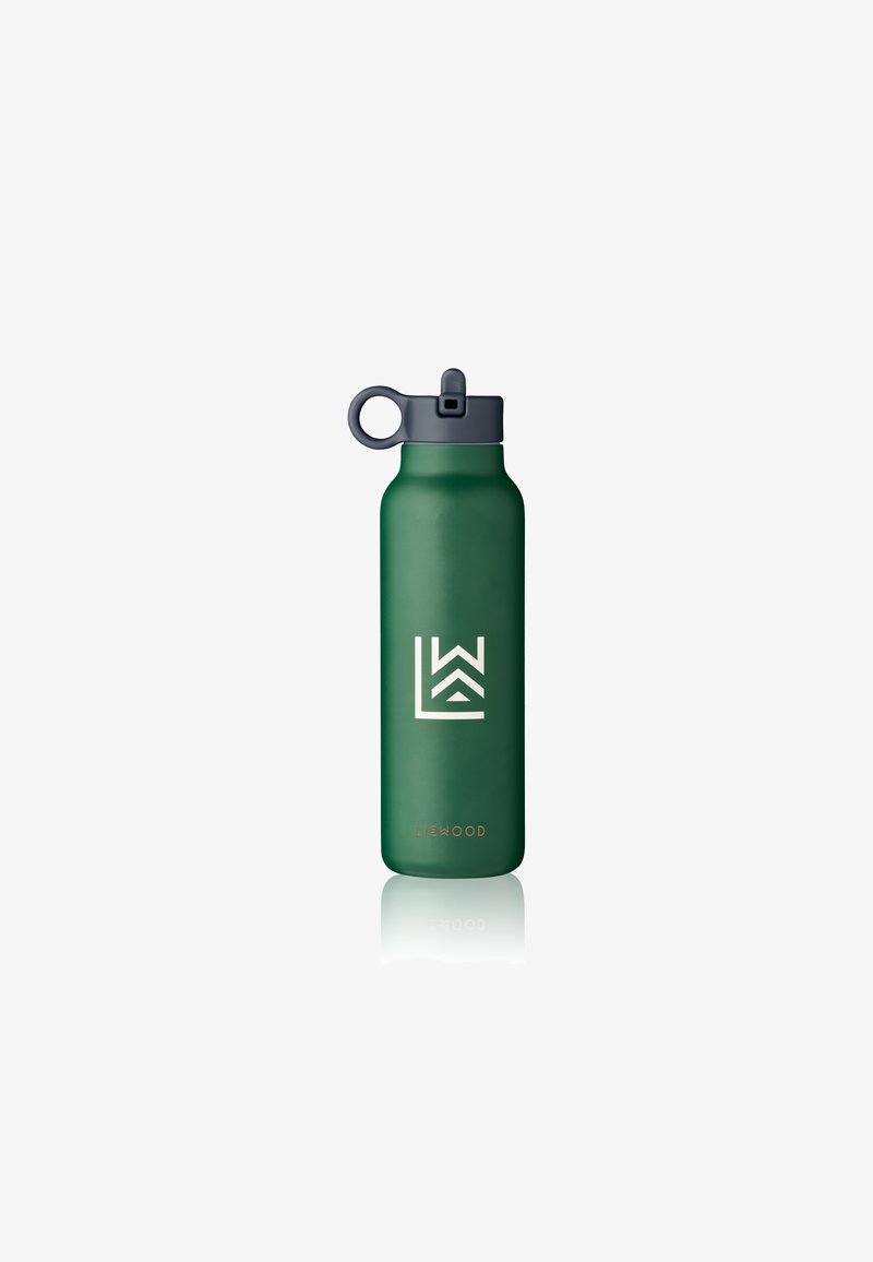Liewood FALK WATER BOTTLE 500 ML UNISEX - Gourde - classic navy mix