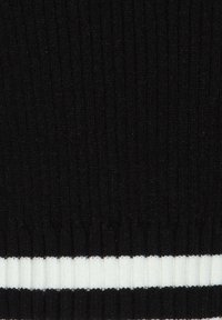adL - Sweter