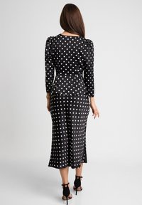 Swing Fashion - Spódnica trapezowa