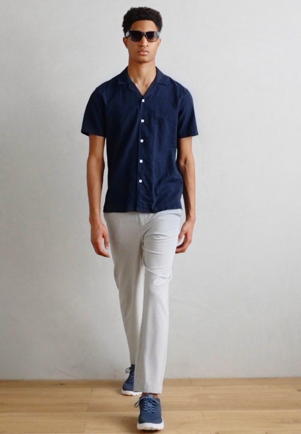 SPHERICA - Trainers - avio2