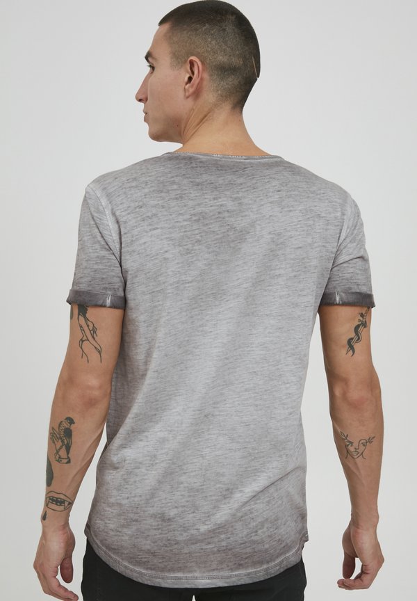 PRSEVERO - Basic T-shirt2