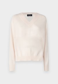 Sélectionné, pearl