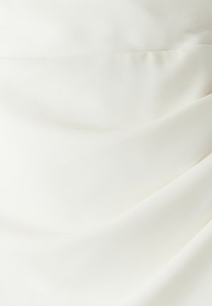 BWLDR MORLEY  - Abiti per occasioni speciali - white