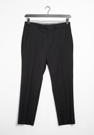 Chino - black