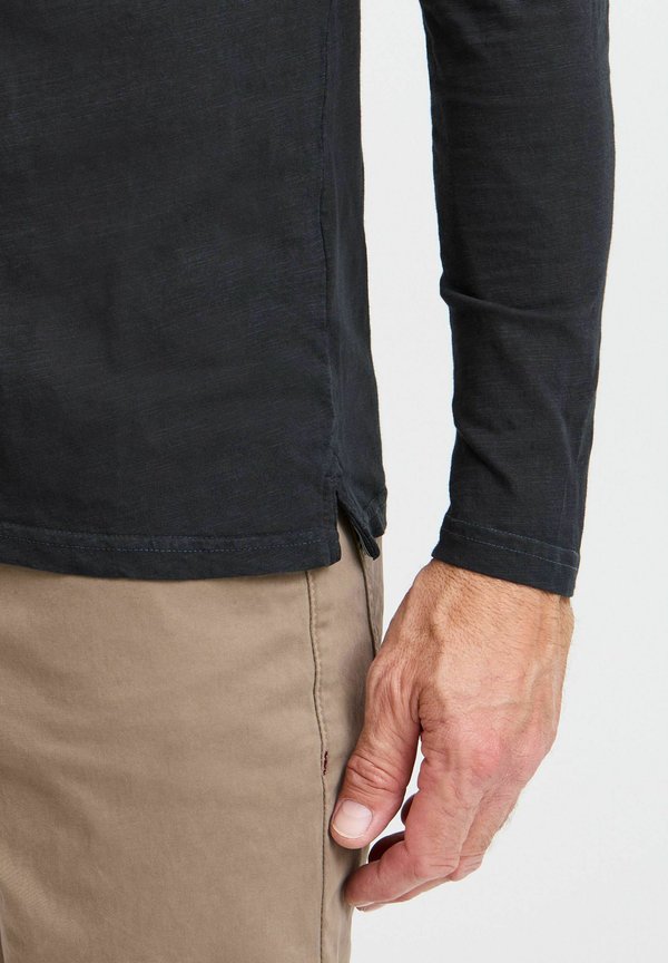 FQGERT granddad - Long sleeved top2