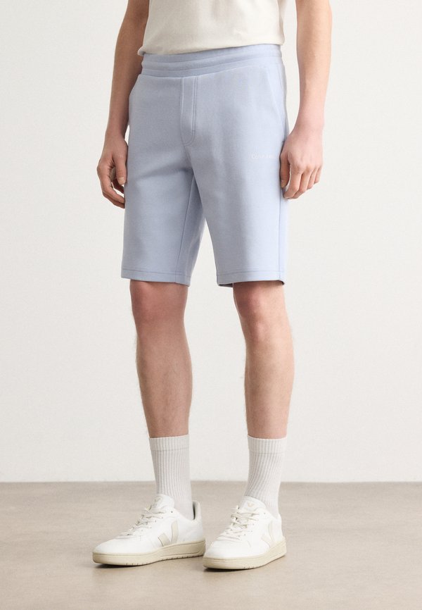 MICRO LOGO REPREVE - Jogginghose