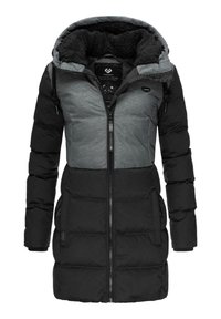 Unselected, black/grey