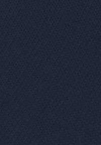 FALKE RUN RIB UNISEX LIGHT CUSHIONING - Socken - dunkelblau