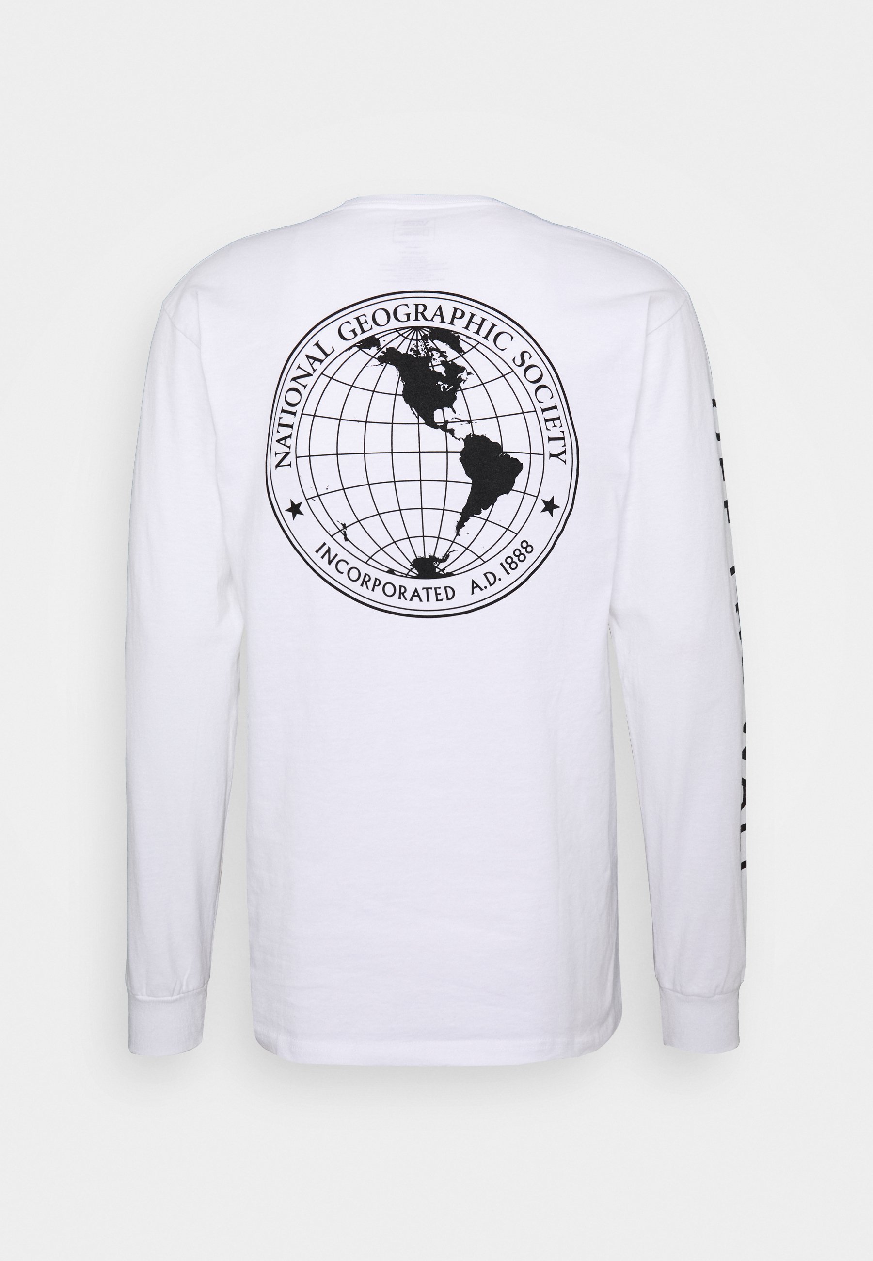 vans slip on wyprzedaż