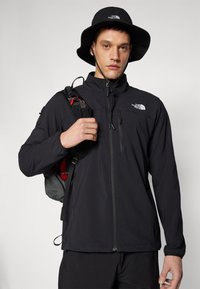 Thumbnail Image 4