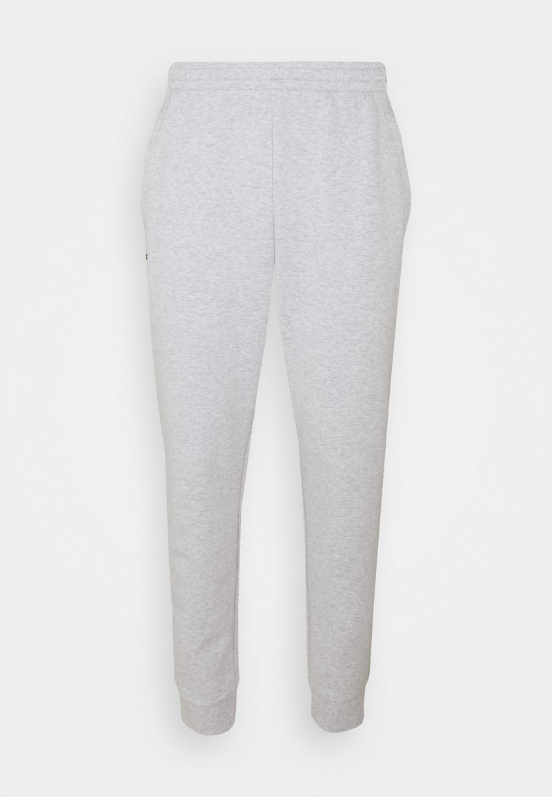 Lacoste Sport Trainingsbroek grijs