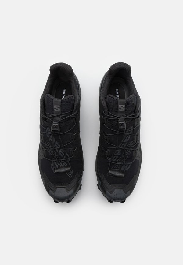 SPEEDCROSS 6 - Trail running shoes2