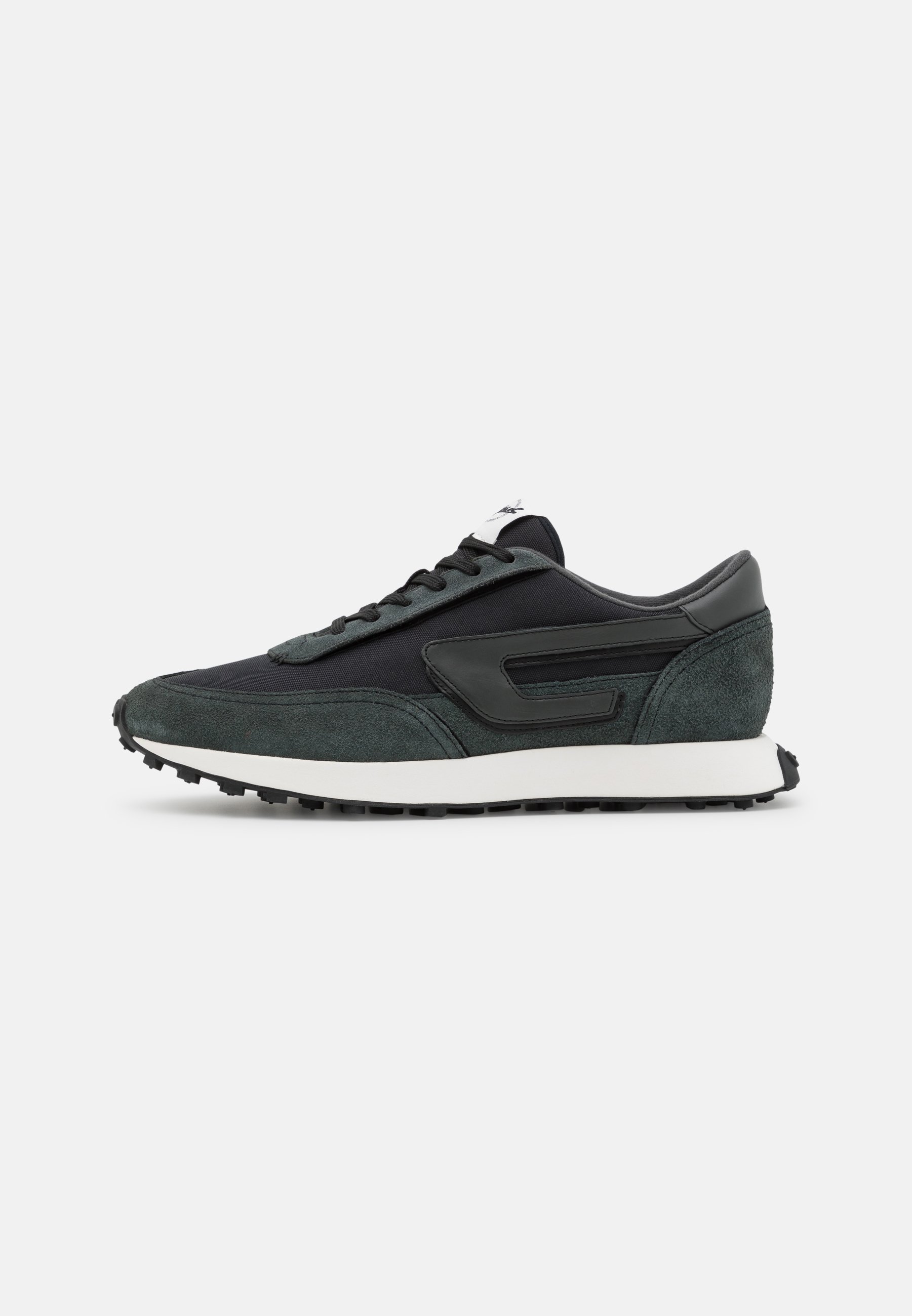 Chaussures homme Diesel | Large choix en ligne sur Zalando