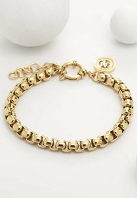 GUIDO MARIA KRETSCHMER Bracciale - geelgouden kleur