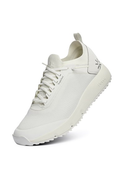 Tropicfeel Baskets basses - white