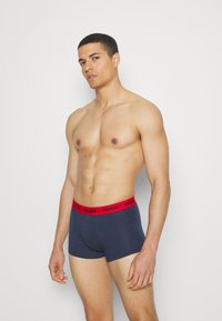 Hugo Culotte Pant