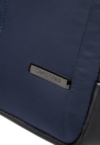 Samsonite SPECTROLITE 3.0 Crossover - Borsa a tracolla - deep blue