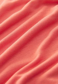 Next Top - pink pale