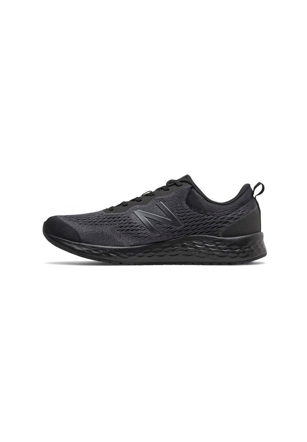 New Balance men's fashion online shop 
