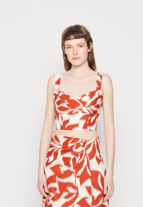 Banana Republic | Acheter Banana Republic en ligne sur ZALANDO