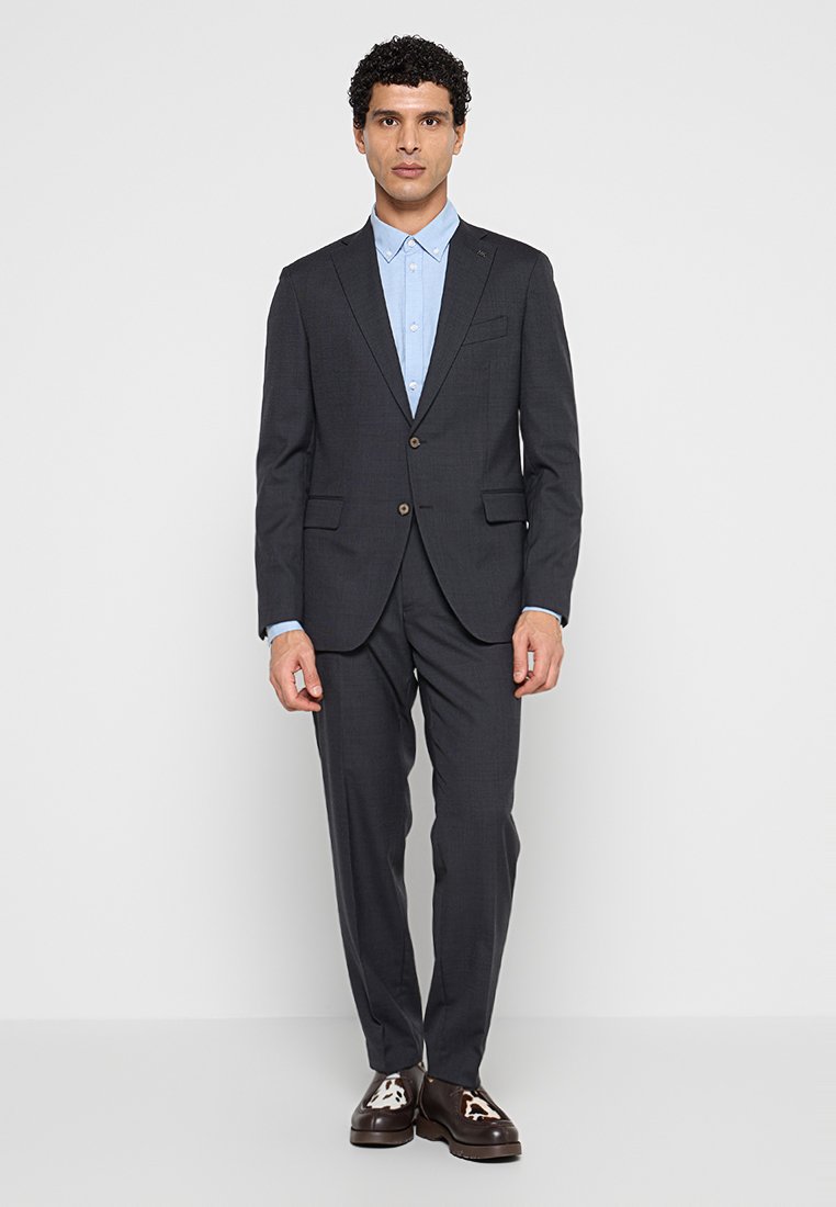 Michael Kors Kostuum grijs