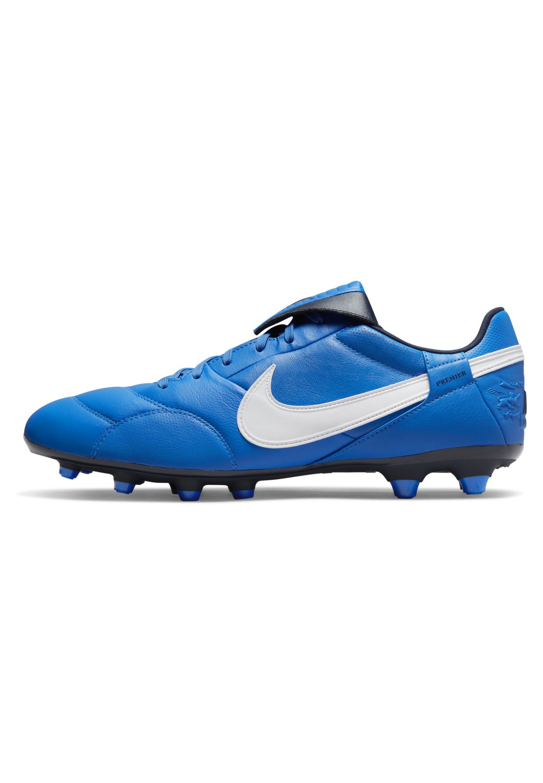 Nike Tiempo Legend 8 Club voetbalschoenen MG - Zwart - Maat 45 -  SponsorKliks Prijsvergelijker