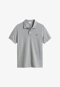 Nem kiválasztott, grey