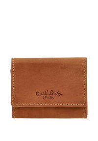 Valimata, mittelbraun