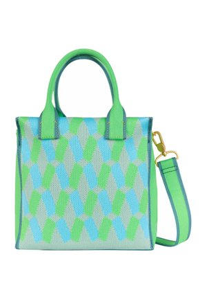 STIENA  - Handtas - surf spray